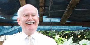 Fonterra ANZ MD exits co-operative following business restructure